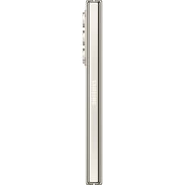 Galaxy Z Fold5 256GB - Béžová - Neblokovaný