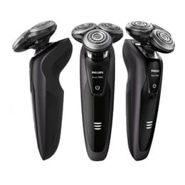 Zastrihávač brady Elekrický holiaci strojček Philips S9031/13