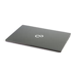 Fujitsu LifeBook U904 14" Core i5-4200U - SSD 512 GB - 8GB QWERTY - Španielská