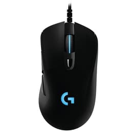 Počítačová Myš Logitech G403
