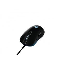 Počítačová Myš Logitech G403