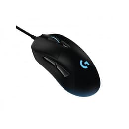 Počítačová Myš Logitech G403
