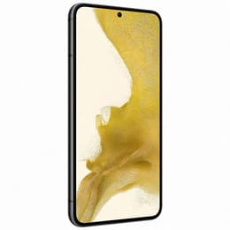 Galaxy S22 5G 256GB - Čierna - Neblokovaný