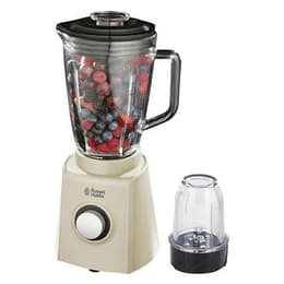Mixér Russell Hobbs 18993 L - Béžová