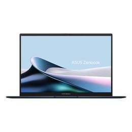 Asus ZenBook 14 OLED UX3405MA-PP402W 14" - Core Ultra 9 185H - 32GB - SSD 1 TBGB Intel Arc Graphics QWERTZ - Švajčiarska