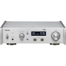 Zosilňovač Teac UD-503
