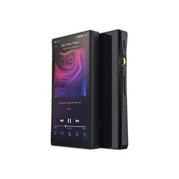 Audio príslušenstvo Fiio M11