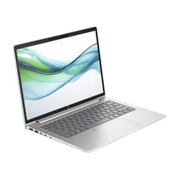 HP ProBook 440 G11 14" (2024) - Core Ultra 7 155U - 16GB - SSD 512 GB AZERTY - Francúzska