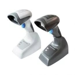 Skener Datalogic QuickScan QBT2400