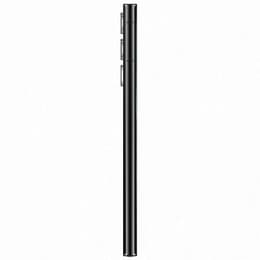 Galaxy S22 Ultra 5G 512GB - Čierna - Neblokovaný
