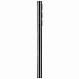 Galaxy S22 Ultra 5G 512GB - Čierna - Neblokovaný