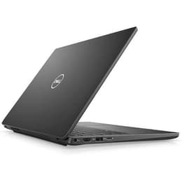 Dell Latitude 7430 14" (2022) - Core i5 - Gen 12 (U) - 16GB - SSD 1 TO QWERTY - Talianska