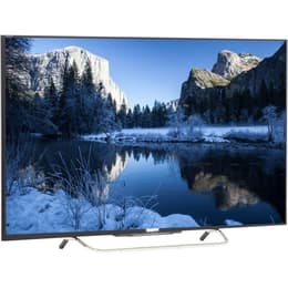 Televízor Sony 107 cm KDL42W705B 1920 x 1080