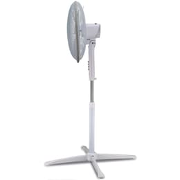 Ventilátor Klindo KSF740-17