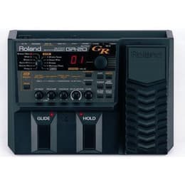 Audio príslušenstvo Roland GR-20