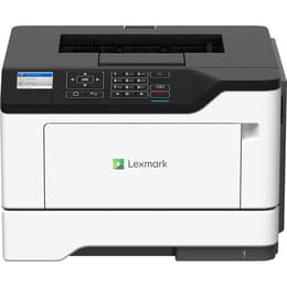 Lexmark MS521DN Čiernobiela laserová