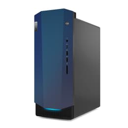 Lenovo IdeaCentre G5 14IMB05 Core i5-10400F 2.9 GHz - SSD 512 GB - 16GB