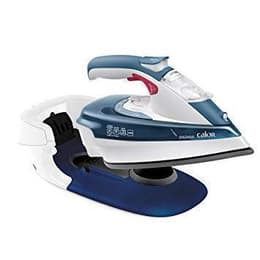 Naparovacia žehlička Calor FV 9960 C0