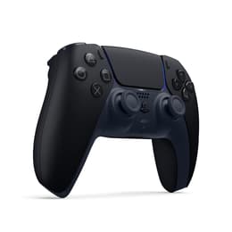 Joysticky PlayStation 5 Scuf Reflex