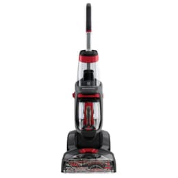 Parný mop Bissell PowerClean
