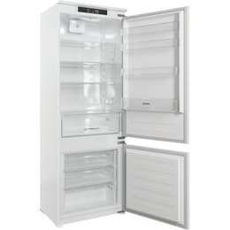 Chladnička Indesit B18A1DVE/I1