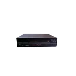 CD Prehrávač Denon DCM-360