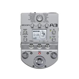 Audio príslušenstvo Zoom A3