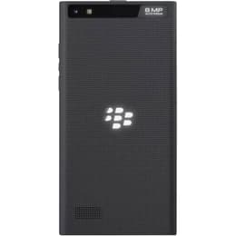 BlackBerry Leap