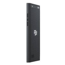 BlackBerry Leap