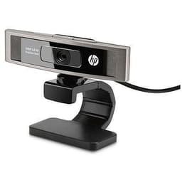 Webkamera Hp HD-5210