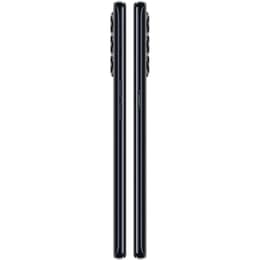 Find X3 Lite 5G 128GB - Čierna - Neblokovaný