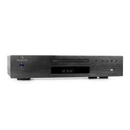 CD Prehrávač Auna AV2-CD509