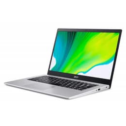 Acer Aspire 5 A514-54-37P1 14" (2021) - Core i3-1115G4 - 8GB - SSD 128 GB AZERTY - Francúzska