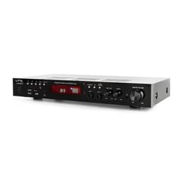 Zosilňovač Ltc Audio Amplificateur LTC ATM6000BT
