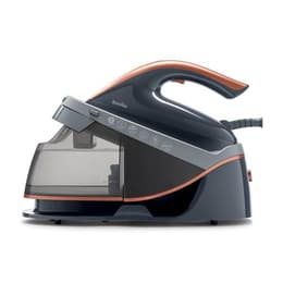 Naparovacia žehlička Breville VIN411 PressXpress