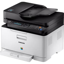 Samsung Xpress C480FW Farebná laserová