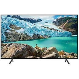 Televízor Samsung 140 cm UE55RU7175 3840x2160