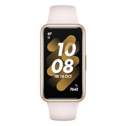 Huawei Band 7 Bluetooth 45 mm - Ružová