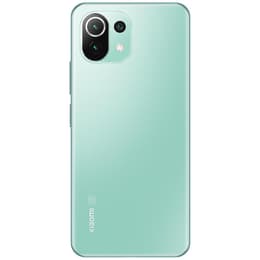 Xiaomi Mi 11 Lite 5G