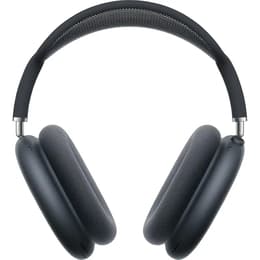 Apple AirPods Max 2 2. generácia (2026) - Midnight