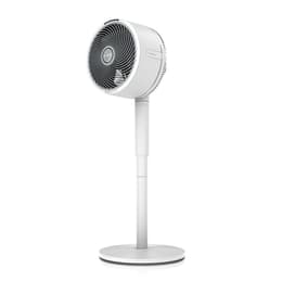 Ventilátor Shark FA220EU