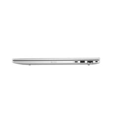 HP EliteBook 8 G1I 16" (2025) - Core Ultra 7 255H - 32GB - 1 TO SSD QWERTY - Holandská