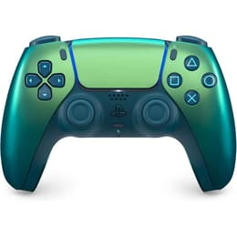 Joysticky PlayStation 5 Sony DualSense