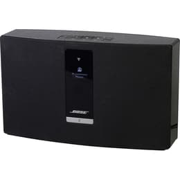 Reproduktor Bose SoundTouch 20 - Čierna