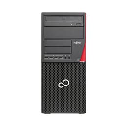 Fujitsu Esprimo P910 Core i5-3470 3.2 - SSD 128 GB - 8GB