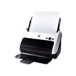 Skener Hp Scanjet Pro 3000 S2