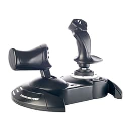 Joystick Xbox One X/S / Xbox Series X/S / PC Thrustmaster T.Flight Hotas One