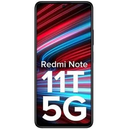 Xiaomi Redmi Note 11T pro 256GB - Čierna - Neblokovaný