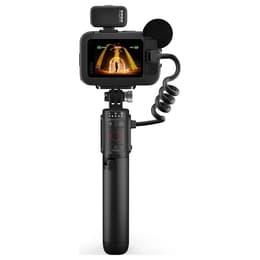 Športová kamera Gopro HERO 13 Black Creator Edition
