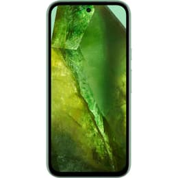 Google Pixel 8a 128GB - Zelená - Neblokovaný